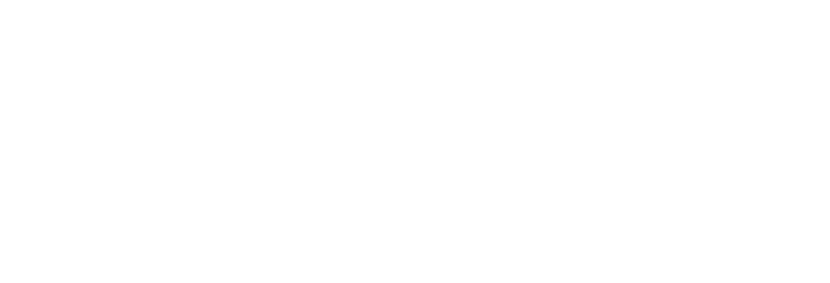 Gurudatta Fabrication Mini Excavator Rental Services